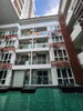 listing thumbnail image 11