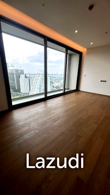ขายคอนโด : คอนโดวิวเส้นขอบฟ้า 90 ตร.ม. ย่านพญาไท กรุงเทพฯ