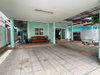 listing thumbnail image 31