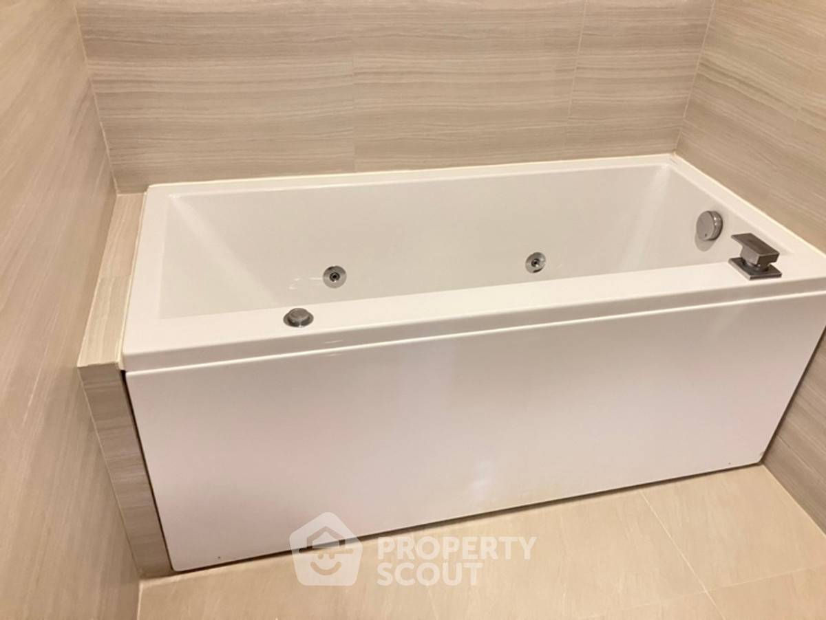 picture 1-BR Condo at Park Origin Thonglor near BTS Thong Lor (ID 2701625) - 7/12