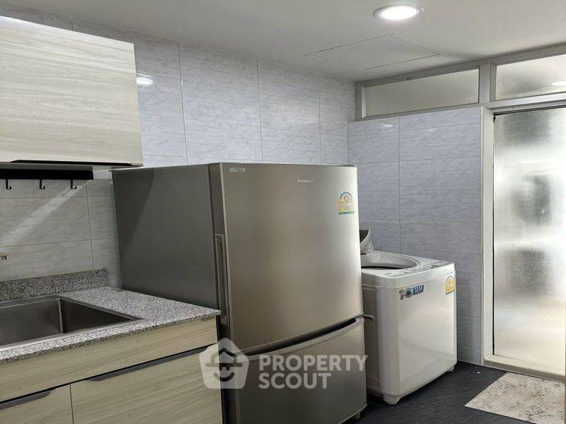 picture 2-BR Ladda Condo View For Rent In Si Racha, Chon Buri (ID 3173271) - 5/8