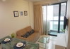 listing thumbnail image 13