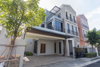 listing thumbnail image 1