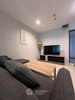 listing thumbnail image 24
