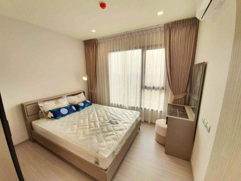 🦊HunterCondo🦊💥 Life Sukhumvit 62