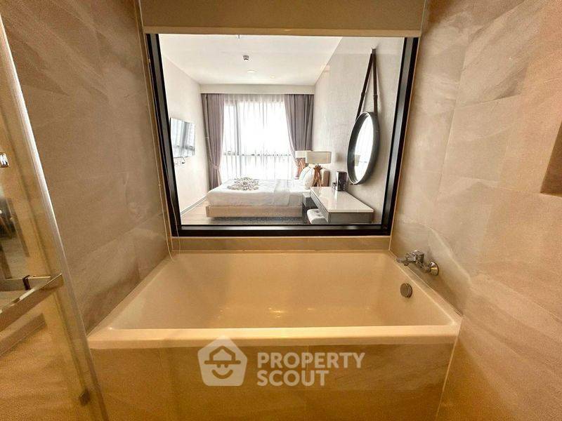 picture 2-BR Condo For Rent At Keen Centre Sriracha, Si Racha (ID 3220166) - 10/13