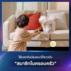 listing thumbnail image 3