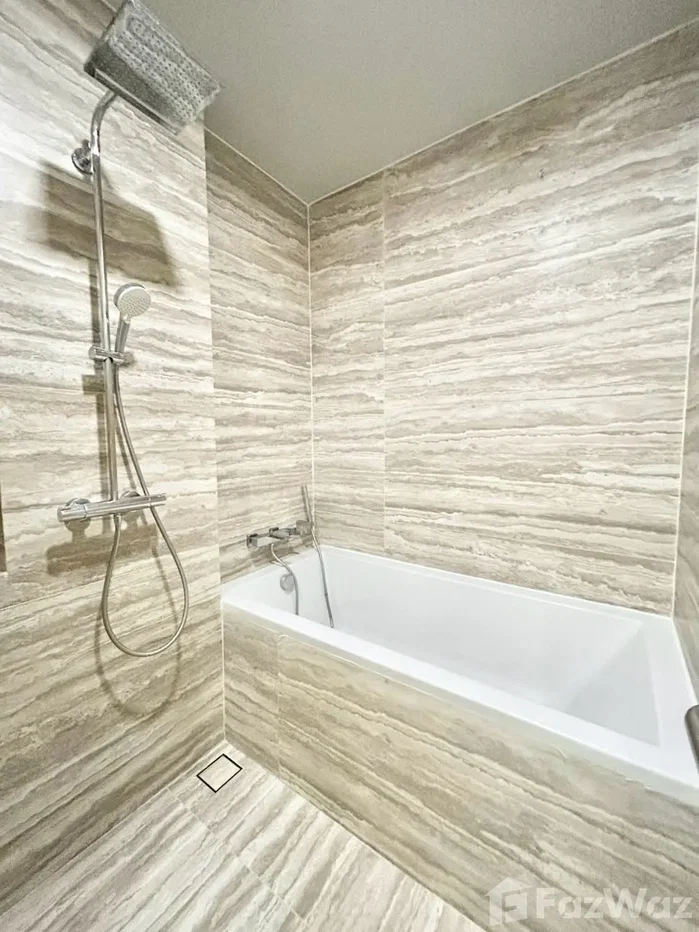 picture For rent 6795540 - 9/10