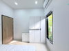listing thumbnail image 31