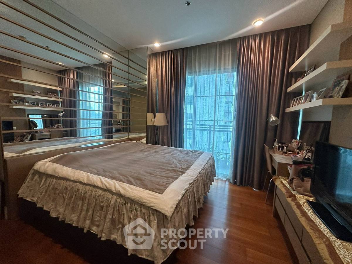 picture 2-BR At Bright Sukhumvit 24 Near BTS Phrom Phong (ID 3323539) - 4/15