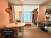 listing thumbnail image 18