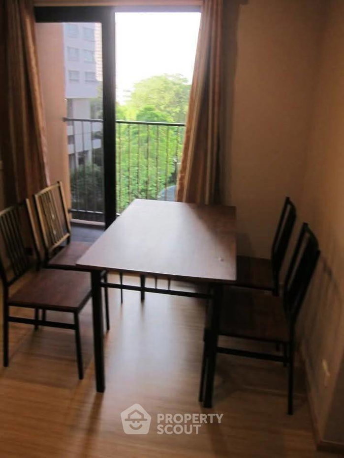 รูป เช่า คอนโด 2 ห้องนอน Plum Condo Pinklao Station ใกล้ MRT บางยี่ขัน (ID 3109591) - รูปที่ 6/12