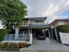 listing thumbnail image 29