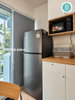 listing thumbnail image 22