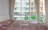 listing thumbnail image 17