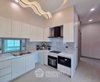 listing thumbnail image 23