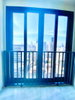 listing thumbnail image 12