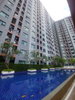 listing thumbnail image 28