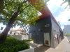 listing thumbnail image 36