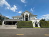 listing thumbnail image 28