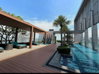 listing thumbnail image 18
