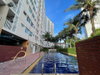 listing thumbnail image 22