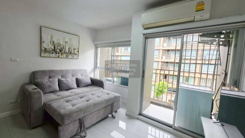 เช่าคอนโด  ดีคอนโด ครีก ภูเก็ต กะทู้ กะทู้ ภูเก็ต CX-175511 ✅ ทักไลน์ @connexproperty ตอบทันที ทีมงานมืออาชีพ ✅