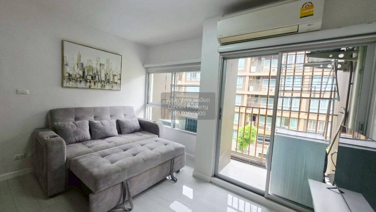 รูป เช่าคอนโด ดีคอนโด ครีก ภูเก็ต กะทู้ กะทู้ ภูเก็ต CX-175511 ✅ ทักไลน์ @connexproperty ตอบทันที ทีมงานมืออาชีพ ✅ - รูปที่ 1/9