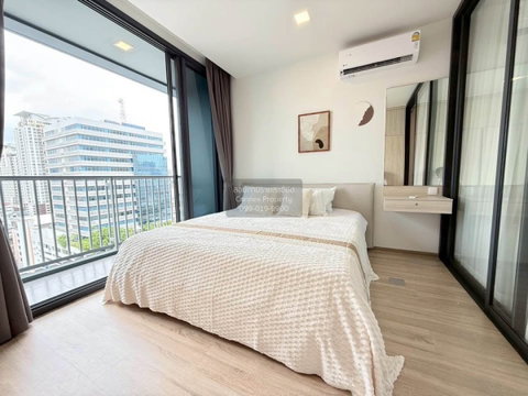 For Rent Condo , XT Phayathai , BTS-Phaya Thai , Thanon Phyathai , Rat Thewi , Bangkok , CX-176074 ✅ Live chat with us ADD LINE @connexproperty ✅