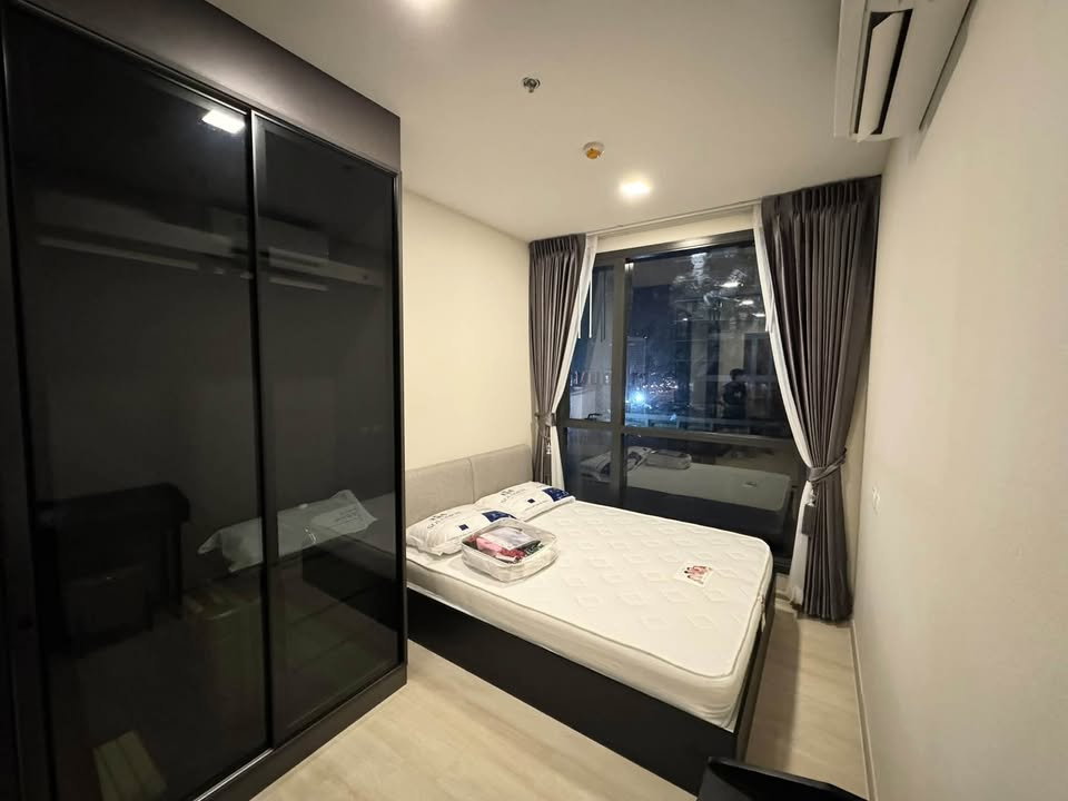 picture Condo for Rent at The Privacy Jatujak (C6909016) - 5/7