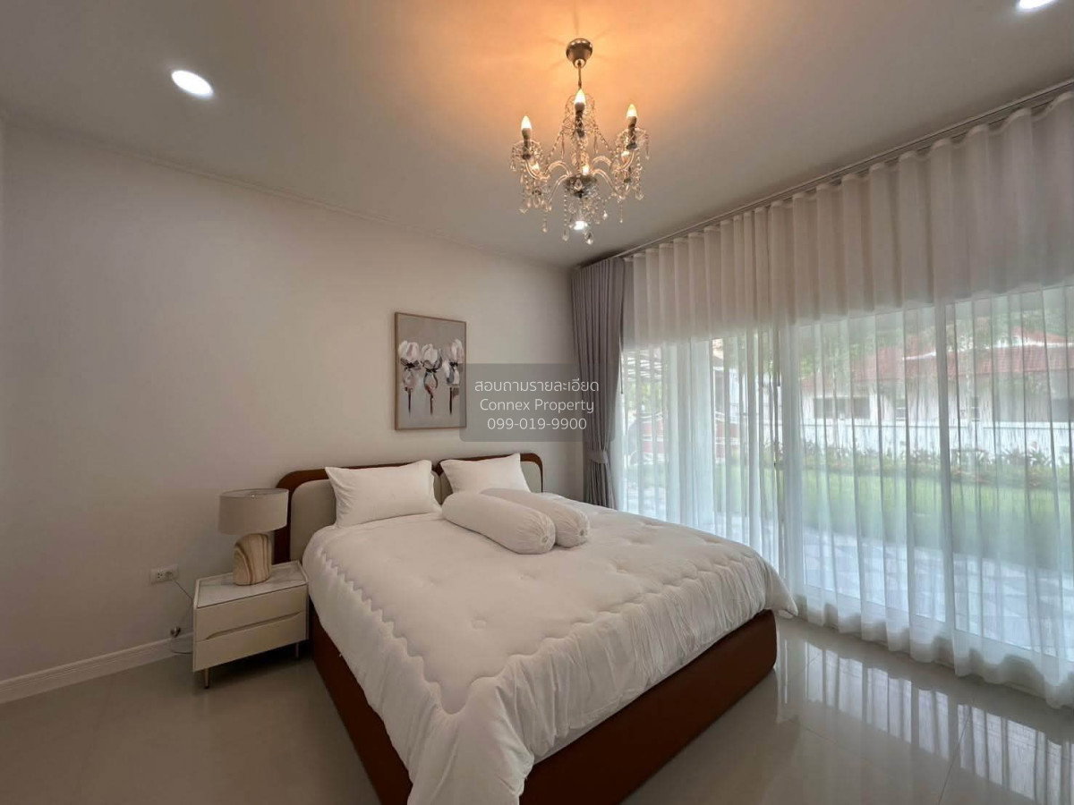 รูป เช่าบ้าน บ้านอุดมสุข ป่าคลอก ถลาง ภูเก็ต CX-176295 ✅ ทักไลน์ @connexproperty ตอบทันที ทีมงานมืออาชีพ ✅ - รูปที่ 2/12