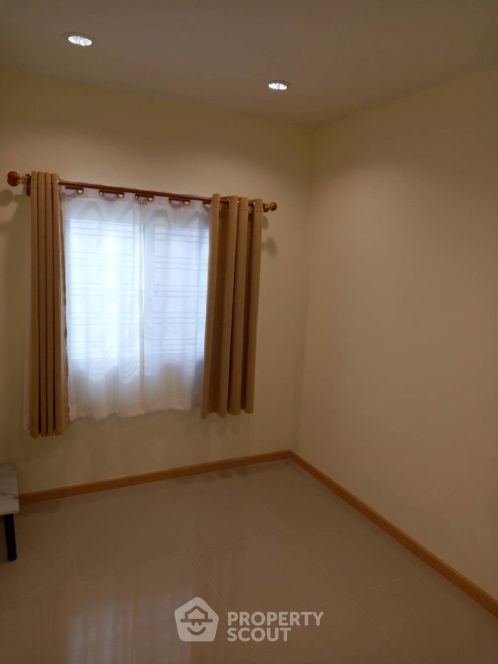 รูป ขายบ้าน 4 ห้องนอน ย่านบางแคเหนือ กรุงเทพฯ 70 ตร.ม. (ID 3323167) - รูปที่ 5/13