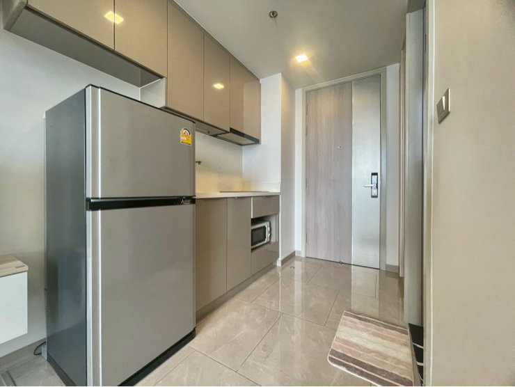 รูป 🏙️ One 9 Five 20,000 THB 🔥 ห้องสวย ตรงปก ✨ - รูปที่ 5/9