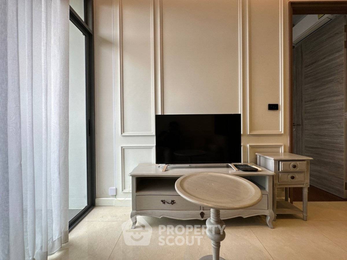 รูป คอนโด 2 ห้องนอน Mayfair Place Sukhumvit 50 ใกล้ BTS อ่อนนุช (ID 3055943) - รูปที่ 6/14