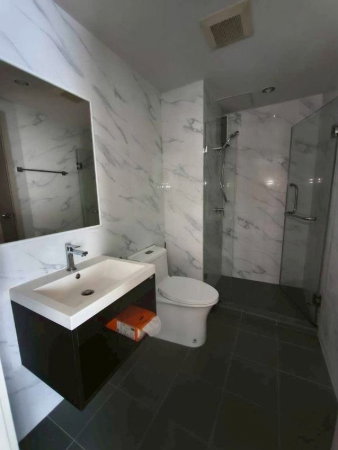 picture Condo for Rent at The Excel Ratchada 18 (B6909064) - 10/11