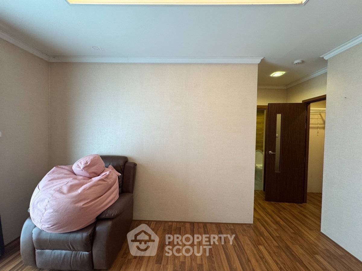 รูป คอนโด 1 ห้องนอน The Benefits Condo ขายที่สันผีเสื้อ เชียงใหม่ (ID 3222428) - รูปที่ 9/9