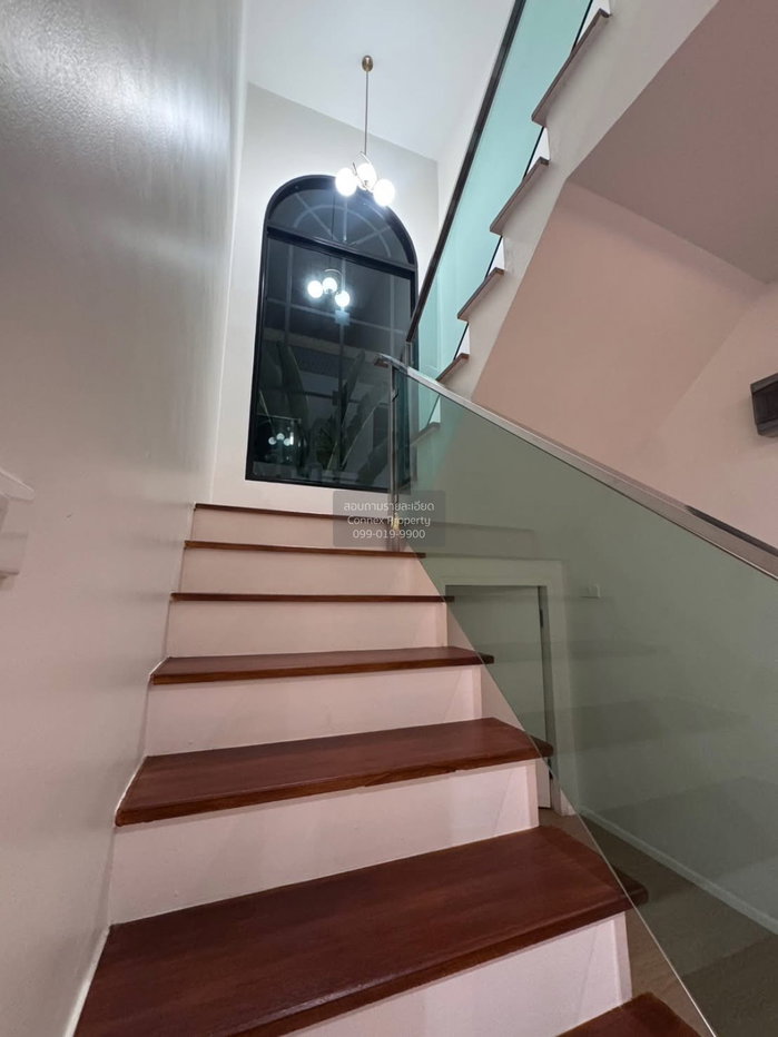 รูป เช่าบ้าน  เจ้าฟ้าการ์เด้นโฮม 3 เกาะแก้ว เกาะแก้ว เมืองภูเก็ต ภูเก็ต CX-176234 ✅ ทักไลน์ @connexproperty ตอบทันที ทีมงานมืออาชีพ ✅ - รูปที่ 8/12
