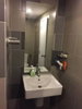 listing thumbnail image 7