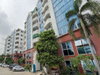 listing thumbnail image 0
