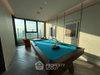 listing thumbnail image 42