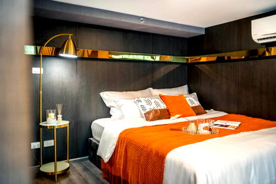 Condos for sale : 🏢 Condo for Sale : Knightsbridge Space Rama 9    Property Code | LNP-C14821 
