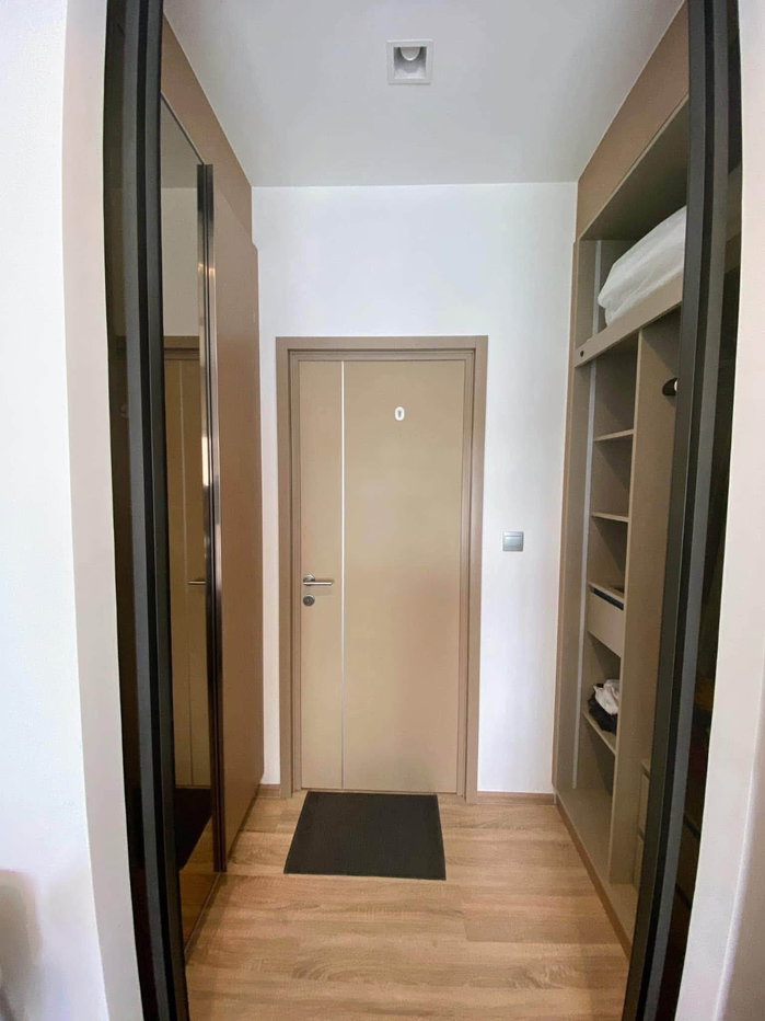 รูป KAWA HAUS ห้องสวย ราคาดี สอบถามเพิ่มเติมได้ที่ Line @condorental - รูปที่ 2/8