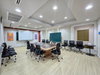 listing thumbnail image 6