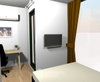 listing thumbnail image 0