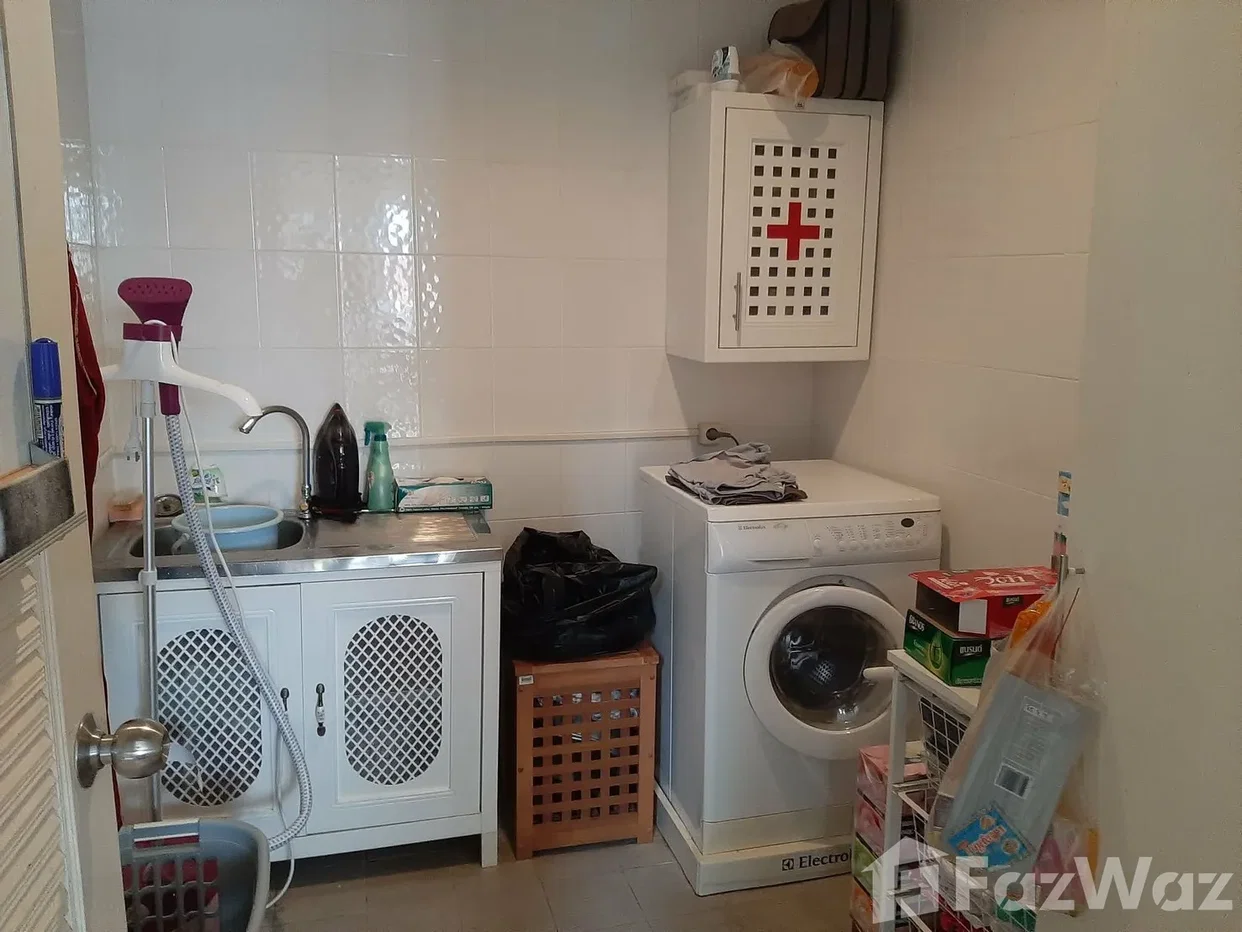 รูป ขาย วิลล่า 4 ห้องนอน ในโครงการ บ้าน รอท 6796305 - รูปที่ 20/38