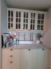 listing thumbnail image 31