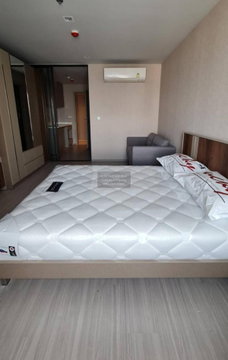 🔥🔥🔥 FOR RENT condo , Life Ladprao , BTS-Ha Yaek Lat Phrao , Chomphon , Chatuchak , Bangkok , CX-54575 ✅ Live chat with us ADD LINE @connexproperty ✅ 🔥🔥🔥