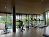 listing thumbnail image 39