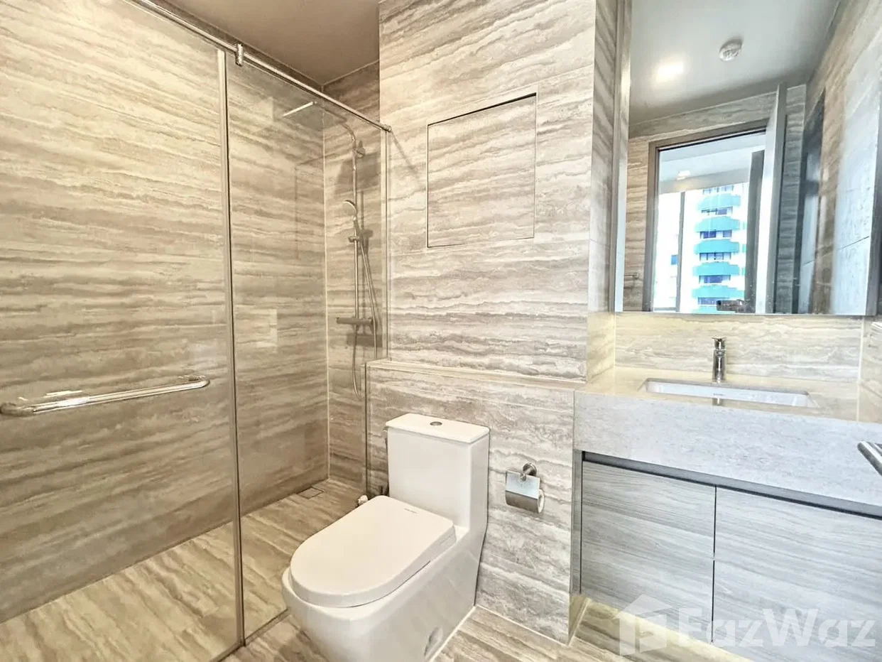 picture For rent 6795543 - 7/8