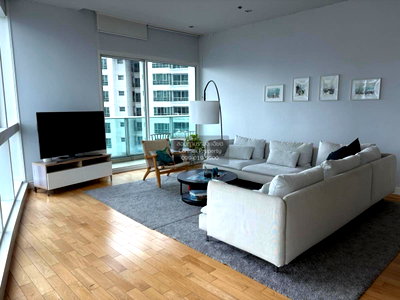 Condos for rent : 🔥🔥🔥 FOR RENT condo , Millennium Residence , BTS-Asok , Khlong Toei , Khlong Toei , Bangkok , CX-22659 ✅ Live chat with us ADD LINE @connexproperty ✅ 🔥🔥🔥